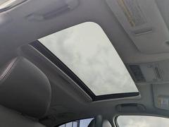 ͵Υ롼ա͡ʥɥ饤֥ǳƤޤ֤ϵǤ衪 2