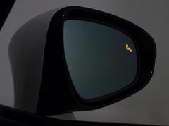 £ӣ͡ʥ֥饤ɥݥåȥ˥ˡ٤μξ졼ǸΤɥߥ顼Ǥϳǧˤ¦ꥢ¸ߤξ˲äơܶᤷƤξ⸡Τޤ 3