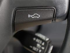 Ͳٱ緿ץꥯå奻եƥƥࡡ˽и㳲ʪФȯɥ饤С˷ٹƱ˥֥졼ȤˤͲ®٤ڸޤ 4