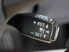 졼롼ȥ롡ߥȥ졼ñ㥫Լ֤ǧ®˱ִֵΥݤʤɽԤٱ礷ޤ 5