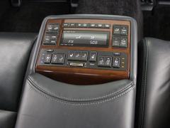 ʤ֣ɣʥ󥿡󥽡βǤΤ֤ˤϡʤˤѥȤƤޤ˥ǥʤɤʤʤɹڡȤ˴ĺǤ͡ 6