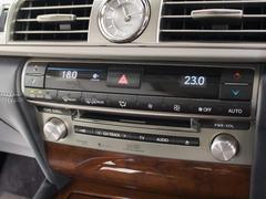 ޡӥ󥽥ץߥॵɥƥࡪΥꥢϤ륵ɤˤꡢǥ֥ɤȤ̾⤤֥ɤǤޤǥ󥵡ȥۡΤ褦׾촶̣廊ޤ 2