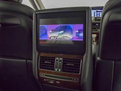 ͵Υꥢ󥿡ƥ塪磻ɲ̤Υ˥ܡ˥ޡӥ󥽥ץߥ४ǥģ֣ĵǽ⥻åȥץˤƴƤޤ 3