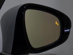 ֥饤ɥݥåȥ˥£ӣ͡λѤⲻȥƥˤƥݡפޤ 4