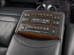 ʤ֣ɣʥ󥿡󥽡βǤΤ֤ˤϡʤˤѥȤƤޤ˥ǥʤɤʤʤɹڡȤ˴ĺǤ͡ 5