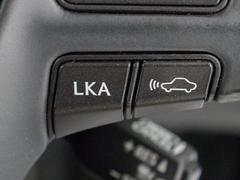 Ͳٱ緿ץꥯå奻եƥƥࡡ˽и㳲ʪФȯɥ饤С˷ٹƱ˥֥졼ȤˤͲ®٤ڸޤ 6