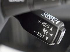 졼롼ȥ롡ߥȥ졼ñ㥫Լ֤ǧ®˱ִֵΥݤʤɽԤٱ礷ޤ 7