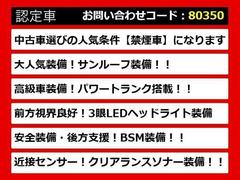 쥯̣ӡϡ̣ӣϡ̣ӡ̣ӡϣ̣ӡϣ̣ӡ쥯󣴣󣵣衢󣶣衢󡡥ϥ֥åɡ쥯ǧꡢ󣵣衢Ƽ老Ѱա 7