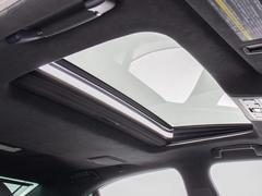 ͵Υ롼ա͡ʥɥ饤֥ǳƤޤ֤ϵǤ衪 2