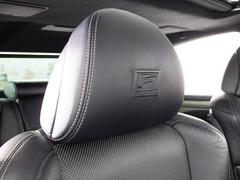 ƥݡܳץȡߤϤǤҤǤϡߤοǿܳץȤ뤳ȤǤޤ 3