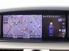 ꥢ󥹥ʡҡƻʤɰƻǤʤ֤鲻ޥ̤ˤƾ㳲ʪܶΤ餻Ƥޤɥ饤СǤդǣϣΡϣƣƤǤޤ͵Ǥ 4