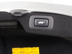 åǥȥ󥯥åɤμưĤԤޤŻҥΤΥ磻쥹ǽ䱿žʤΥåǤ⥪ץǽǤ֤ʤǤϤβŬǤ 6