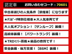 쥯̣ӡ쥯̣ӣϡ쥯̣ӣϡ̣ӡ̣ӡϣ̣ӡϣ̣ӡ󣴣󣵣󣵣衢󣶣衢󡡥ϥ֥åɡǧꡢƼ老Ѱա 7