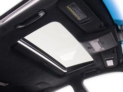 ͵Υ롼ա͡ʥɥ饤֥ǳƤޤ֤ϵǤ衪 2