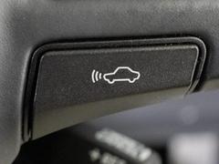 Ͳٱ緿ץꥯå奻եƥƥࡡ˽и㳲ʪФȯɥ饤С˷ٹƱ˥֥졼ȤˤͲ®٤ڸޤ 3