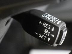 졼롼ȥ롡ߥȥ졼ñ㥫Լ֤ǧ®˱ִֵΥݤʤɽԤٱ礷ޤ 4