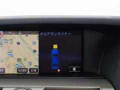 ꥢ󥹥ʡҡƻʤɰƻǤʤ֤鲻ޥ̤ˤƾ㳲ʪܶΤ餻Ƥޤɥ饤СǤդǣϣΡϣƣƤǤޤ͵Ǥ 5