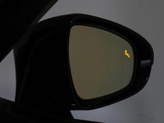 ֥饤ɥݥåȥ˥£ӣ͡λѤⲻȥƥˤƥݡפޤ 6