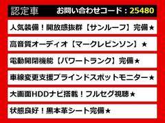 쥯̣ӡ쥯̣ӣϡ쥯̣ӣϡ̣ӡ̣ӡϣ̣ӡϣ̣ӡ󣴣󣵣󣵣衢󣶣衢󡡥ϥ֥åɡǧꡢƼ老Ѱա 6