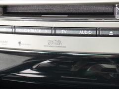 ޡӥ󥽥ץߥॵɥƥࡪΥꥢϤ륵ɤˤꡢǥ֥ɤȤ̾⤤֥ɤǤޤǥ󥵡ȥۡΤ褦׾촶̣廊ޤ 2