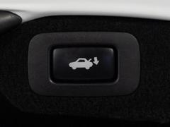 åǥȥ󥯥åɤμưĤԤޤŻҥΤΥ磻쥹ǽ䱿žʤΥåǤ⥪ץǽǤ֤ʤǤϤβŬǤ 3