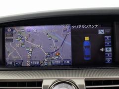 ꥢ󥹥ʡҡƻʤɰƻǤʤ֤鲻ޥ̤ˤƾ㳲ʪܶΤ餻Ƥޤɥ饤СǤդǣϣΡϣƣƤǤޤ͵Ǥ 4