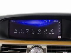 ᡼̣ӣĥޥƤޤñ䤹餳λȤ䤹Ͽ޾ιޤΤǰ¿ƤȤĺޤ 2