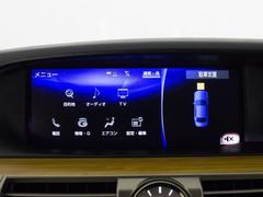 ꥢ󥹥ʡҡƻʤɰƻǤʤ֤鲻ޥ̤ˤƾ㳲ʪܶΤ餻Ƥޤɥ饤СǤդǣϣΡϣƣƤǤޤ͵Ǥ 3