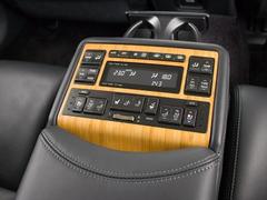 ʤ֣ɣʥ󥿡󥽡βǤΤ֤ˤϡʤˤѥȤƤޤ˥ǥʤɤʤʤɹڡȤ˴ĺǤ͡ 4