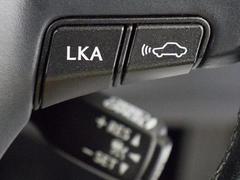 Ͳٱ緿ץꥯå奻եƥƥࡡ˽и㳲ʪФȯɥ饤С˷ٹƱ˥֥졼ȤˤͲ®٤ڸޤ 5