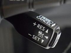 졼롼ȥ롡ߥȥ졼ñ㥫Լ֤ǧ®˱ִֵΥݤʤɽԤٱ礷ޤ 6