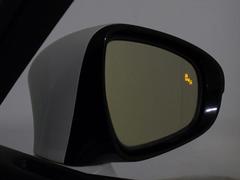 ֥饤ɥݥåȥ˥£ӣ͡λѤⲻȥƥˤƥݡפޤ 7