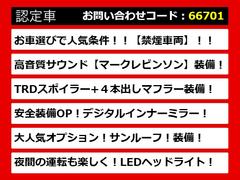 쥯̣ӡ쥯̣ӣϡ쥯̣ӣϡ̣ӡ̣ӡϣ̣ӡϣ̣ӡ󣴣󣵣󣵣衢󣶣衢󡡥ϥ֥åɡǧꡢƼ老Ѱա 7