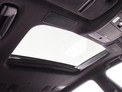 ͵Υ롼ա͡ʥɥ饤֥ǳƤޤ֤ϵǤ衪 2