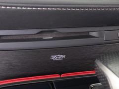 ޡӥ󥽥ץߥॵɥƥࡪΥꥢϤ륵ɤˤꡢǥ֥ɤȤ̾⤤֥ɤǤޤǥ󥵡ȥۡΤ褦׾촶̣廊ޤ 3