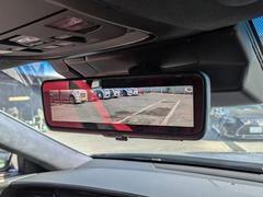 ǥ륤ʡߥ顼ʱ롼ߥ顼Ƥޤ 4