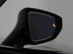 ֥饤ɥݥåȥ˥£ӣ͡λѤⲻȥƥˤƥݡפޤ 5