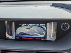 ѥΥߥåӥ塼˥夫ξ򸫲褦ʱʥӲ̤ɽǤޤξ庸ܤĤΥѤܤʤܻǤϸʤʬꥢ륿Ǹޤ 6