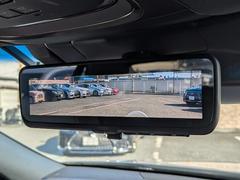 ǥ륤ʡߥ顼ʱ롼ߥ顼Ƥޤ 2