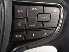 Ͳٱ緿ץꥯå奻եƥƥܣ˽и㳲ʪФȯɥ饤С˷ٹƱ˥֥졼ȤˤͲ®٤ڸޤ 3