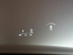 إåɥåסǥץ쥤ʣȣգġ˸ߤΥԡɤ䡢μʤɡžɬפʾܤΥɥ饹ɽ뵡ǽǤˤꡢΰưʤѤߡǤ 4