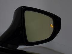 ֥饤ɥݥåȥ˥£ӣ͡λѤⲻȥƥˤƥݡפޤ 5