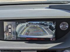 ѥΥߥåӥ塼˥夫ξ򸫲褦ʱʥӲ̤ɽǤޤξ庸ܤĤΥѤܤʤܻǤϸʤʬꥢ륿Ǹޤ 6