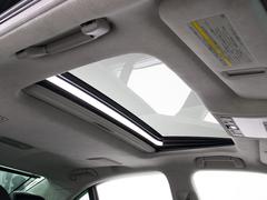 ͵Υ롼ա͡ʥɥ饤֥ǳƤޤ֤ϵǤ衪 3