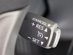 ڥȥ롼ȥܡʤǤ֤ưǥԡɤݤäƤ뵡ǽǤĹΥι®ϳڡǤ 5