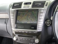 ǽܤνȣģĥʥӤϹ٤˲äڤϿǽߥ塼åСǽǤĤǤ⤪ʲڤİޤ 6