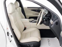 ͵Υ롼ա͡ʥɥ饤֥ǳƤޤ֤ϵǤ衪 2