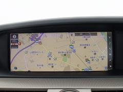 ᡼̣ӣĥޥƤޤñ䤹餳λȤ䤹Ͽ޾ιޤΤǰ¿ƤȤĺޤ 3