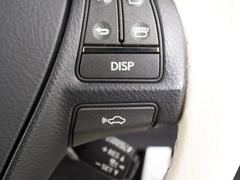 Ͳٱ緿ץꥯå奻եƥƥࡡ˽и㳲ʪФȯɥ饤С˷ٹƱ˥֥졼ȤˤͲ®٤ڸޤ 4