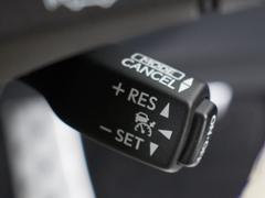 졼롼ȥ롡ߥȥ졼ñ㥫Լ֤ǧ®˱ִֵΥݤʤɽԤٱ礷ޤ 5